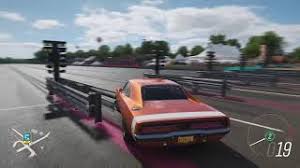 Horizon life is the progression mode in forza horizon 4 that is unlocked after completing the. Forza Horizon 4 Map Drag Strip Youtube
