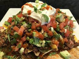 Pin On Unique Luxury Catering