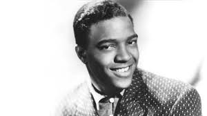 Clyde McPhatter* *Ruth Brown* *LaVerne Baker*
