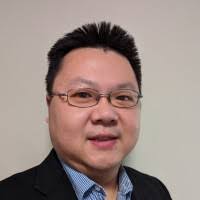 Holly Chan Email & Phone Number