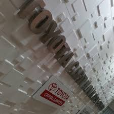 We have dedicated toyota capital malaysia sdn. Toyota Capital Malaysia Sdn Bhd Office In Kuching