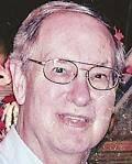 Terry Lantz Obituary (2014)