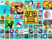 We did not find results for: Poki Com Seo Report To Get More Traffic Kontactr