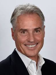 Rick Head Real Estate Associate in Aspen Colorado