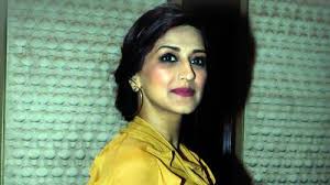 Sonali bendre date of birth. Sonali Bendre Behl The Asian Age