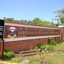 Maybe you would like to learn more about one of these? Sk Mutiara 5 Tips