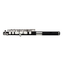 4.5 out of 5 stars 285. Professional Piccolos Woodwinds Pro Winds Online Store