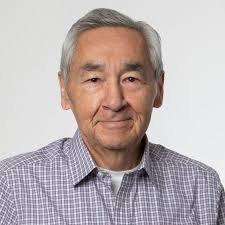 NANA CEO And Leadership: Executives and Demographics