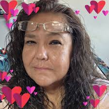 Haters will say I was forced to smile 😊😂😂😂