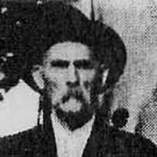 William Frederick Wright (1856-1946)