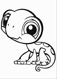 Reptiles Big Eyed Turtle Coloring Pages For Kids F3v Printable Reptiles Coloring Pages For Ki Animal Coloring Pages Cute Coloring Pages Puppy Coloring Pages