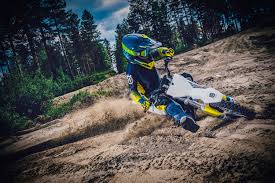 Check out this fantastic collection of dirtbike wallpapers, with 65 dirtbike background images for your desktop, phone or tablet. Husqvarna Ee 5 4k Wallpaper Electric Bikes Dirt Bikes Bikes 856
