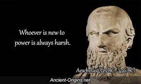 Pin On Inspirational Quotes