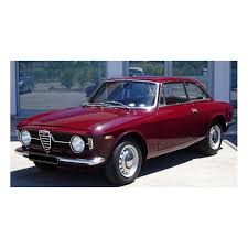 Image result for Rosso Amaranto 1964 Alfa-Romeo