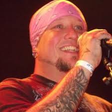 Stream Jason MF Downs music