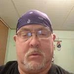 Gary Harn's Instagram, Twitter & Facebook