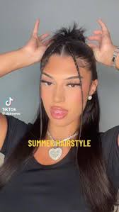 Ema Rojas perea (emarojasperea)