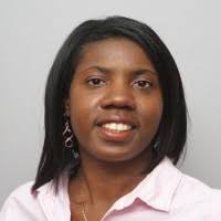 50+ "Lisandra Ramirez" profiles