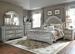 Liberty Magnolia Manor 4 Piece Upholstered Bedroom Set In Antique White Est Ship Time Is 4 Weeks In 2020 Upholstered Bedroom Set White Bedroom Set Antique White Bedroom Furniture