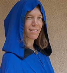 Author Dungeon: The Interrogation of Annie Lima