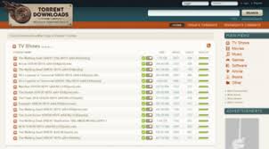 Get 1xbet80 Com News Whats Mp3 Free Mp3 Downloads