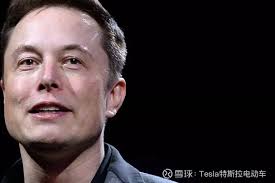 Sl 斯洛文尼亚文 sl_si 斯洛文尼亚文 (斯洛文尼亚) sq 阿尔巴尼亚文 sq_al 阿尔巴尼亚文 (阿尔巴尼亚). å¤–åª' é©¬æ–¯å…‹å…³äºŽä¼ä¸šå®¶ç²¾ç¥žçš„20å¥åè¨€ åœ¨æ¯ä¸€ä¸ªäººçš„èº«è¾¹ éƒ½æ™®éå­˜åœ¨ç€å„ç§æ¶ˆæžå› ç´  è®©ä½ å¯¹å‰è·¯è¿·èŒ« å¯¹ä½ çš„è¡Œä¸ºè´¨ç–' ä½†ä¸–ä¸Šä»ç„¶æœ‰ä¸€äº›è®©äººæ•¬ä½©çš„äºº ä»–ä»¬ç›´é¢è´¨ç–'