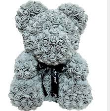 We did not find results for: Rose Bear 25 35cm An Elite And Cute Gift Gift Box Option Love By Letterbox