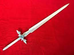 ワークス 武器工房ギルガメッシュ 2021 ソードアートオンライン ダークファンタジーアート ギルガメッシュ