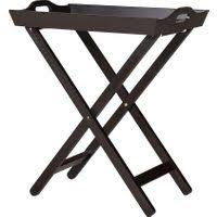 Love It Beistelltisch Mosi Schwarz Masse Cm B 37 H 63 5 Tische Beistelltische Beistelltische Ohne Rollen Hoffner Beistelltische Beistelltisch Couchtisch Quadratisch