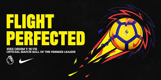 Create unlimited custom blocks with any html content. Premier League On Twitter Winter Is Coming Introducing The Nikefootball Ordem V Hi Vis Nikefootball Pl Premierleague Https T Co Vciy3cuir8 Https T Co 4nwffr3x4t