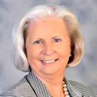 Contact Ross Draber, Email: r***@bankwithunited.com & Phone Number