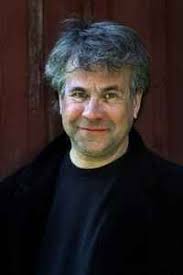 Mikael Samuelson Discography: Vinyl, CDs, & More