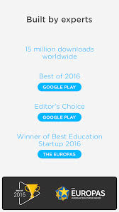 Oct 22, 2021 · forum zur ukraine: Peak Brain Games Training 4 5 1 Apk Download Android Education Ø§Ù„ØªØ·Ø¨ÙŠÙ‚Ø§Øª