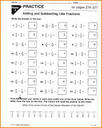 Teacher can download and print the worksheets for their students to give them class assignment or work to do from their home. 7th Grade Probability Worksheets Pdf Search For A Good Cause