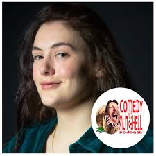 Comedy in a Nutshell