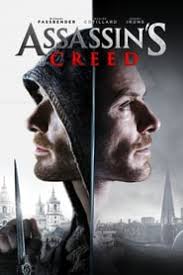 2018 teljes film online magyarul az élet kötéltánccá vált adonis creed számára. Creed 2 Magyarul Hu Videa