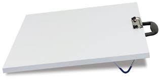 Portable Art Studio Drawing Board Blick Art Materials Art Art Studio Drawings