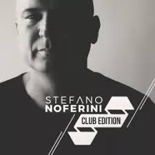 El pack de dany alfaro. Club Edition Podcast Podcast Addict