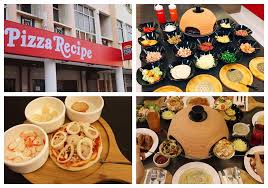 See 6 unbiased reviews of pizza recipe, rated 4.5 of 5, and one of 310 klang restaurants on tripadvisor. 12 Must Go Buffet Restaurants In Kuala Lumpur For Your Food Trip Klnow