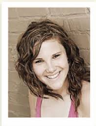 Christian Leaders of the Future 2015