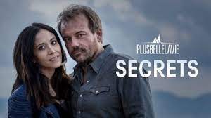 We did not find results for: Plus Belle La Vie Secrets En Streaming Replay France 3 France Tv