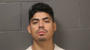 UPDATE: Two Suspects Arrested In Camden County Assault Investigation