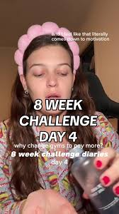What Is The 75 Day Challenge Soft