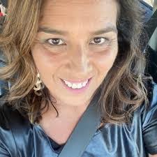 Bernice Alvarez's Instagram, Twitter & Facebook