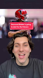 Marcus Glaze's Instagram, Twitter & Facebook