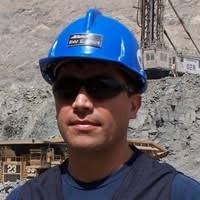 8 perfiles de «Ibar Araya»