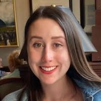 Melissa Drouin-Summers