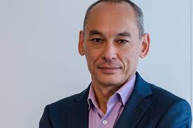 Le groupe RATP transforme sa culture du service