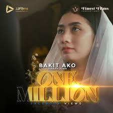 Finest Films Production