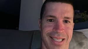 Fundraiser by Nicole Hanas : New E-bike for Jon